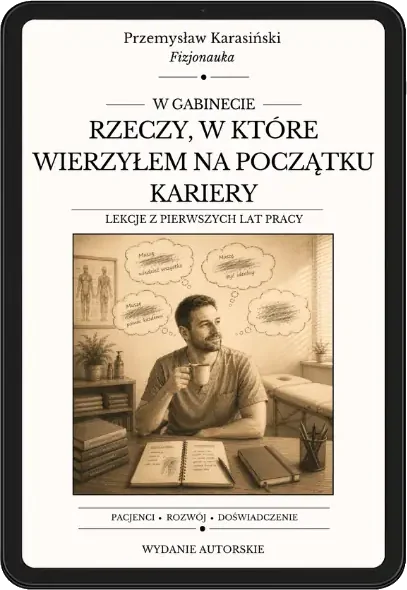 Rzeczy w które wierzyłem
