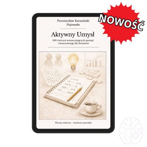 NOWOŚĆ (1)