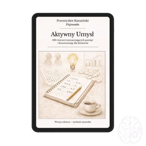 NOWOŚĆ (2) NOWOŚĆ (2)