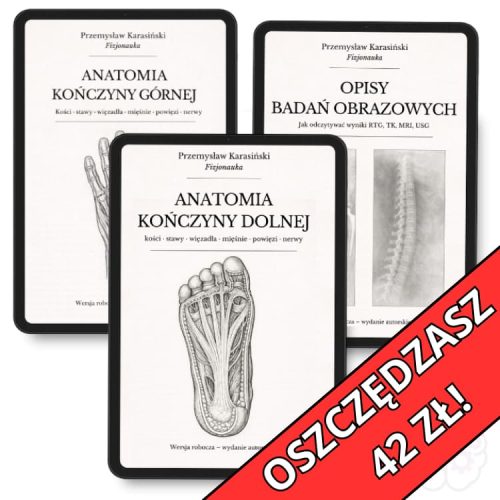 OSZCZĘDZASZ 41 ZŁ! (1)