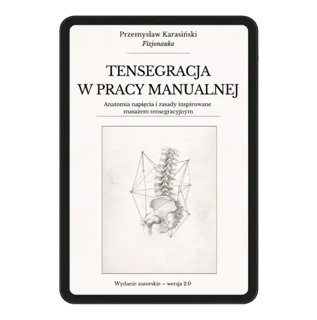 masaz-tensegracyjny-bez tla