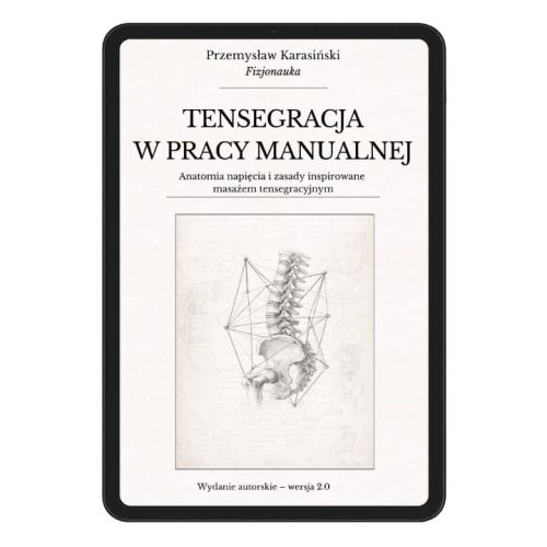 tensegracja – mały kwadrat tensegracja - mały kwadrat